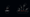 Ce n'est jamais le hasard qui t'a surpris
