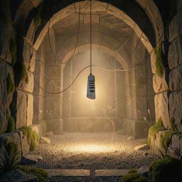 audio-thumbnail
