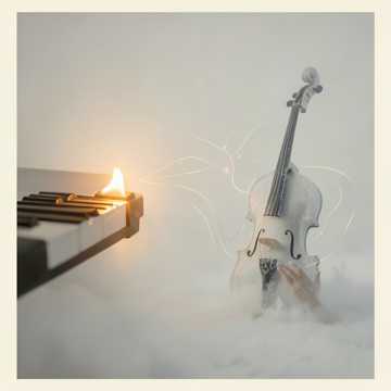 audio-thumbnail