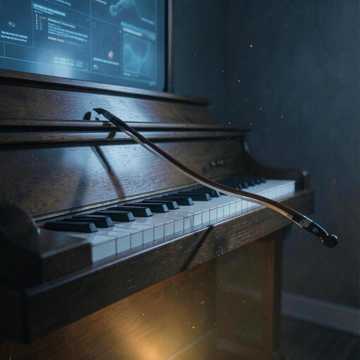audio-thumbnail
