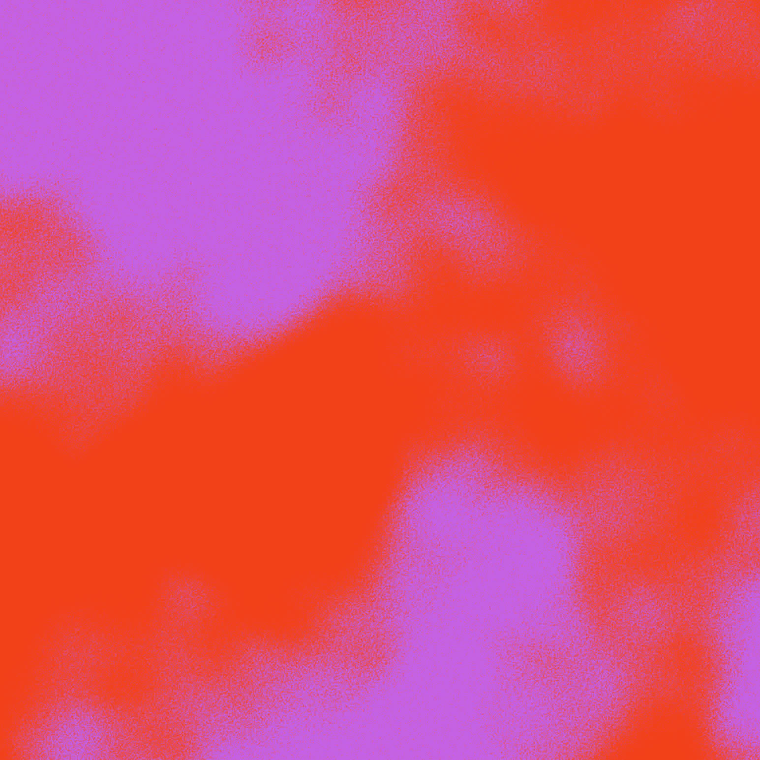 audio-thumbnail