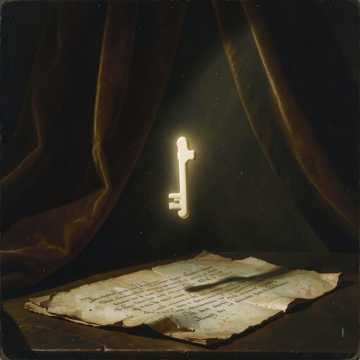audio-thumbnail