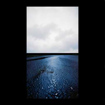 audio-thumbnail
