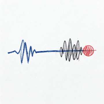 audio-thumbnail