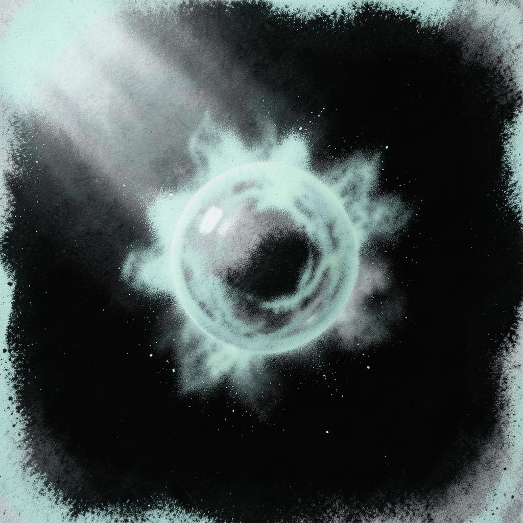 audio-thumbnail